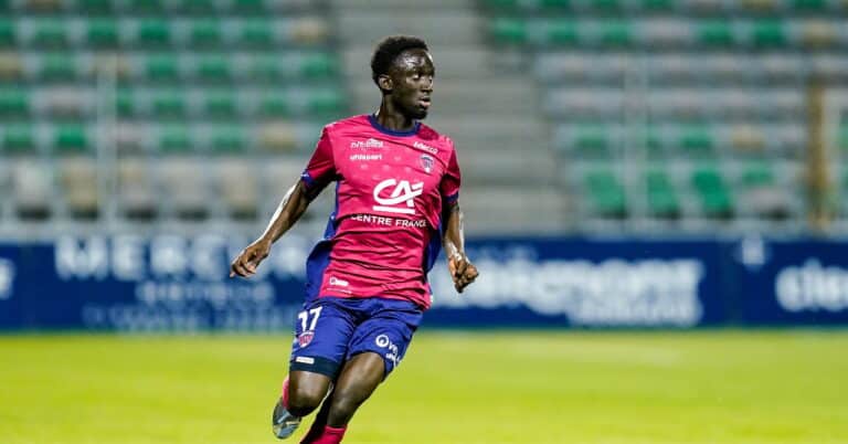 Boulogne-Clermont: Streaming, TV and Compos