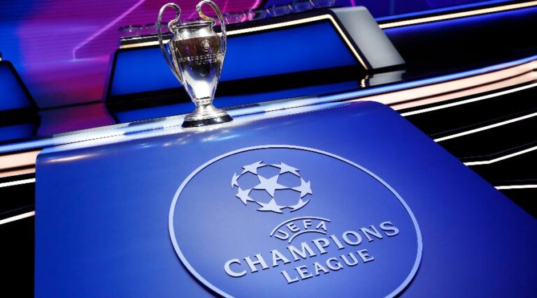 C1 draw: theater stroke for OM