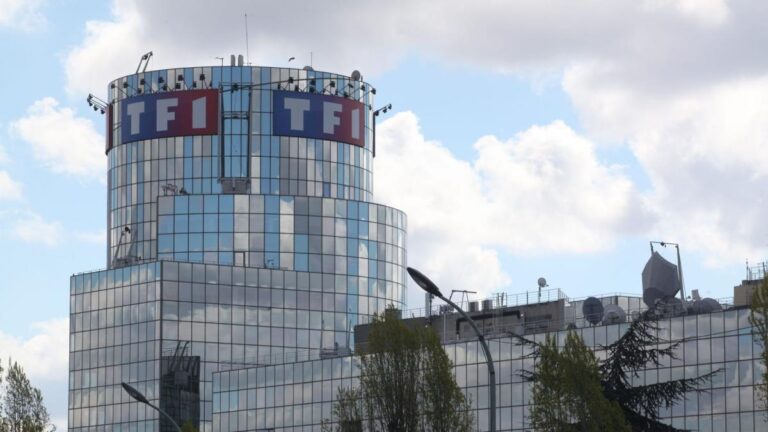 CDM clubs: TF1 will broadcast a PSG match and the final