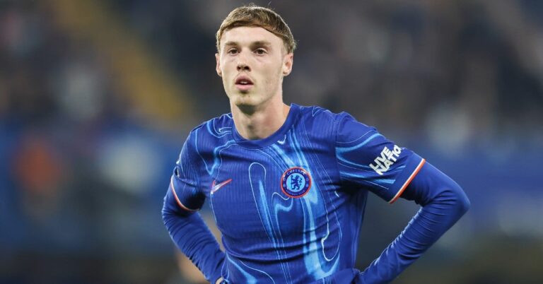 Chelsea-Djugardens: Streaming, TV and Compos