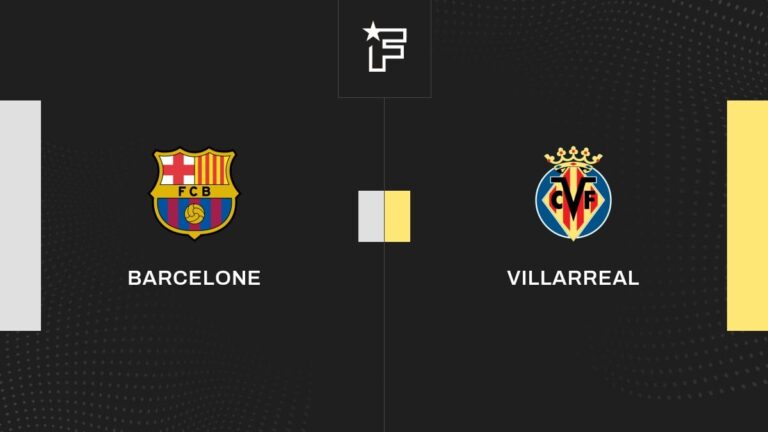 FC Barcelona wants to finish in style in front of its audience! Live 18:50 - Liga