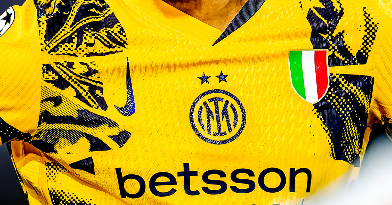 Inter Milan, a strong choice before PSG