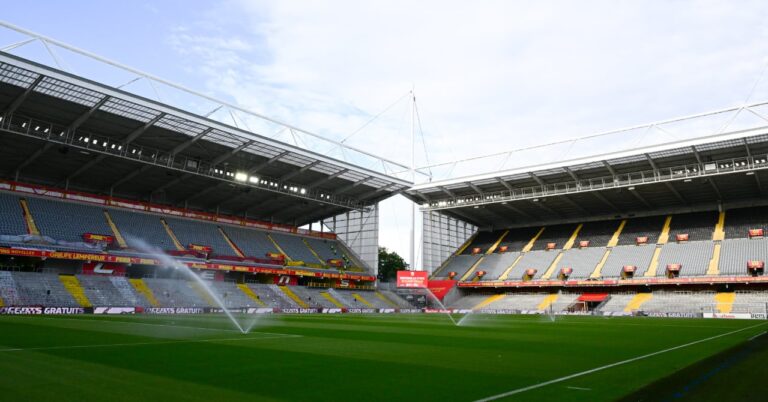 Lens is making their revolution! 3 other changes announced