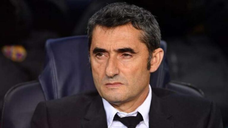 Liga: Athletic Bilbao ensures the essentials against Alavés