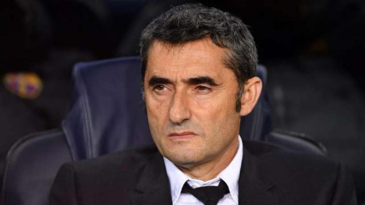 Liga: Athletic Bilbao ensures the essentials against Alavés