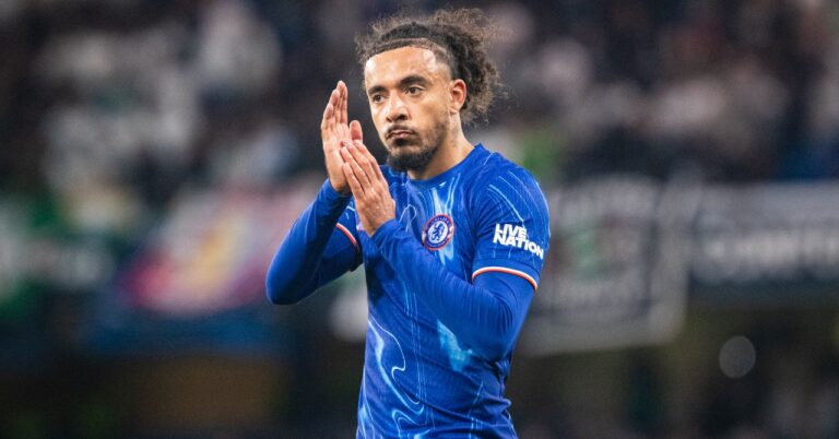 Malo Gusto, it's official