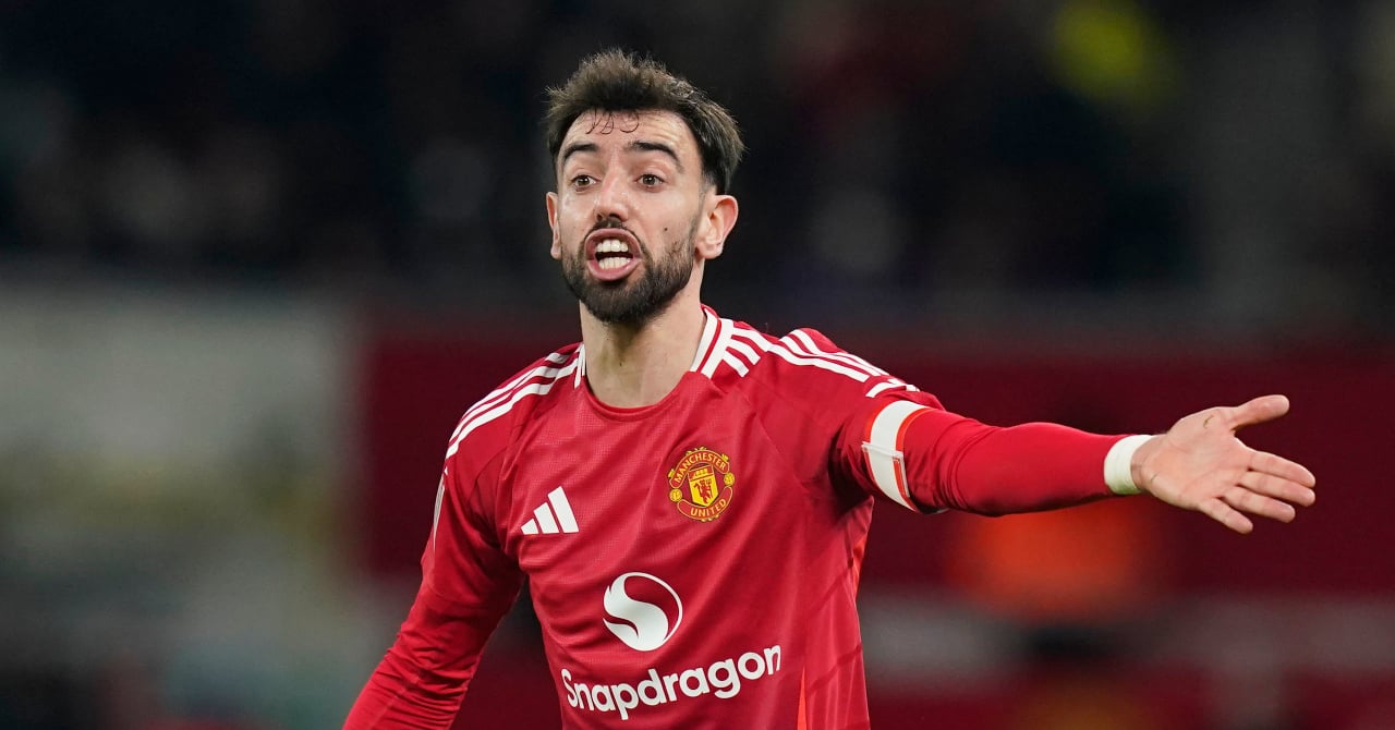 Man United-Bilbao Streaming