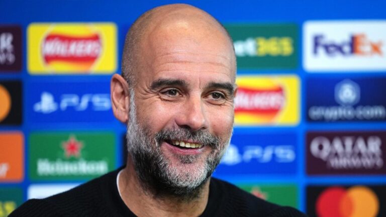 Manchester City launches for a record transfer more than € 68 million