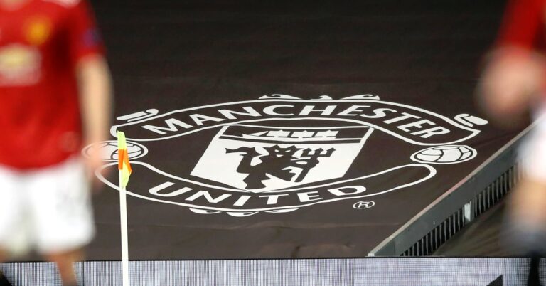 Manchester United jumps on an ex-target of PSG