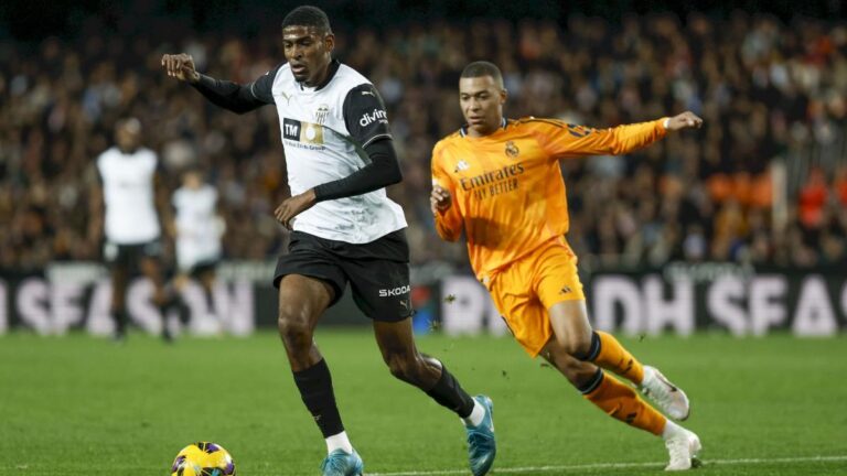 Mercato: Arsenal found the successor of William Saliba