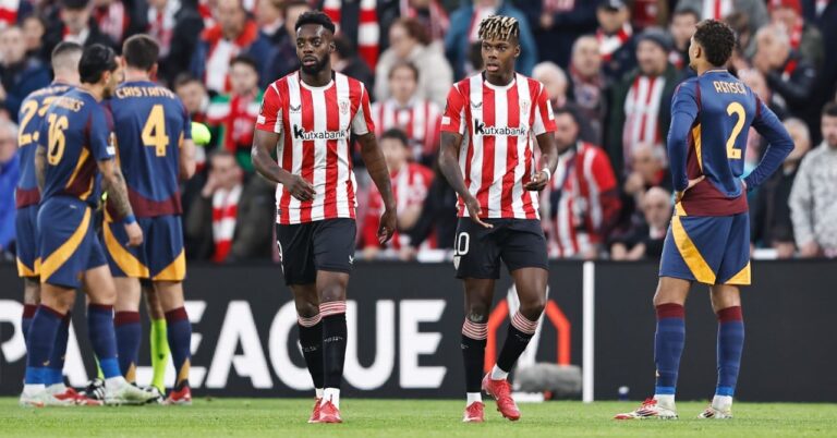 Mercato: a renowned winger close to Arsenal!