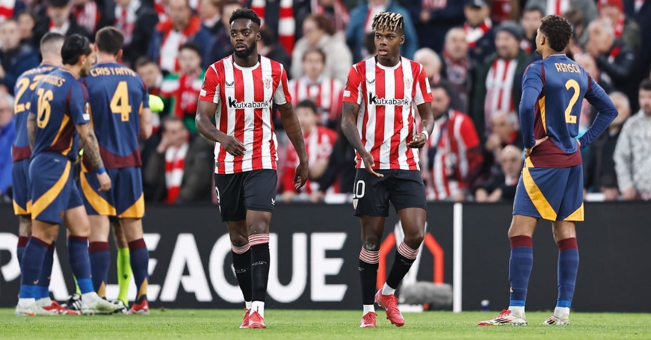 Mercato: a renowned winger close to Arsenal!