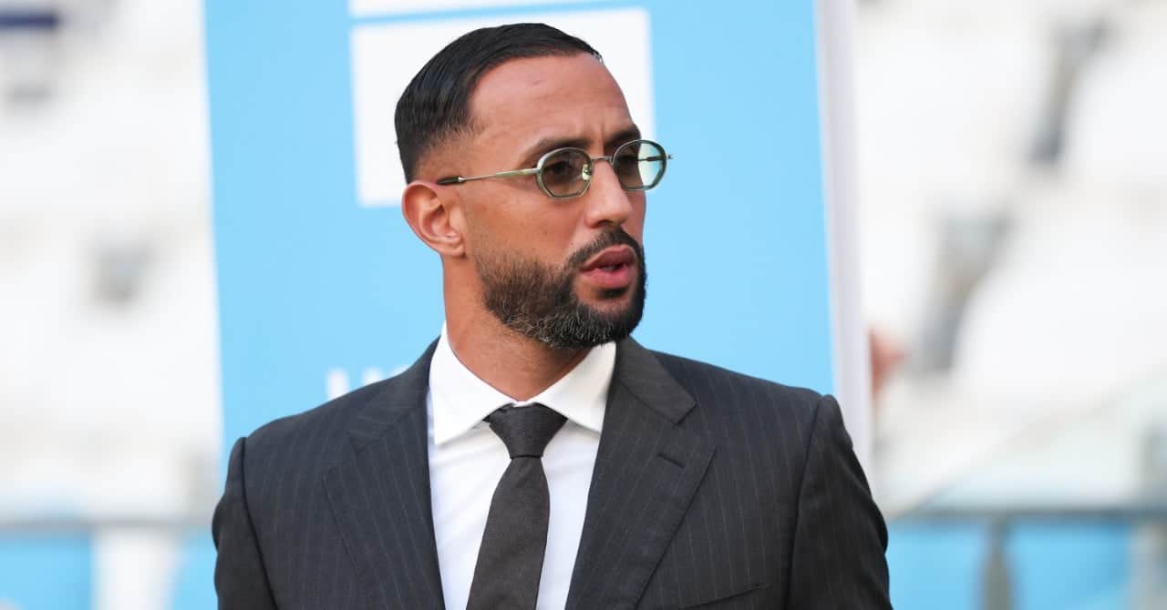 OM: Benatia's strong declaration on PSG!
