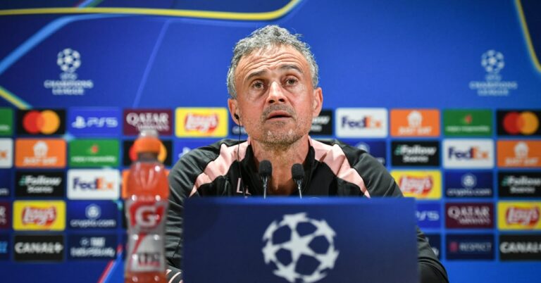 PSG-inter: a Parisian package for the final