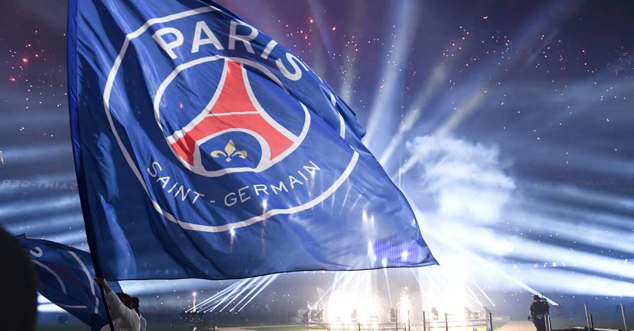 PSG-inter, big announcement for supporters who have no room yet