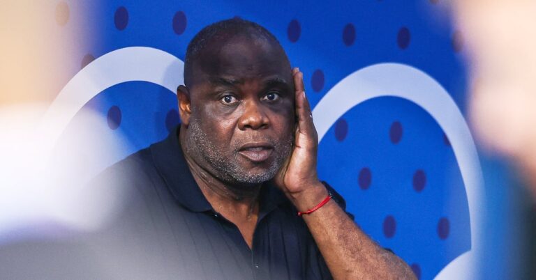 PSG-inter, the Basile Basile development