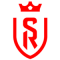 Reims logo