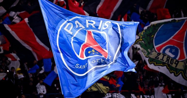 PSG, soon the big announcement?