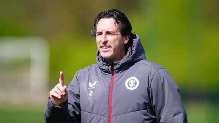 Premier League: Aston Villa screams in scandal after missing the C1 on an arbitration error!