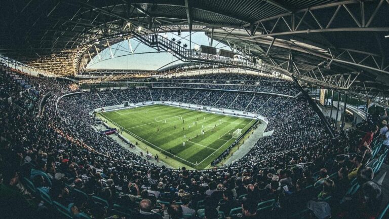 RB Leipzig-Bayern Munich: official compositions