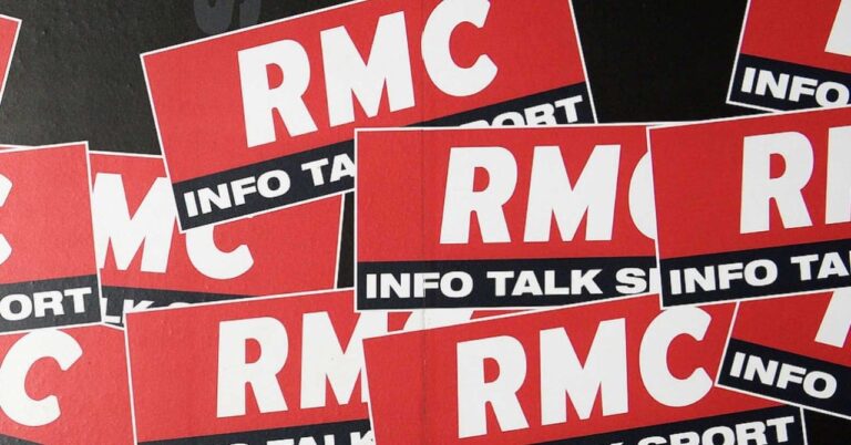 RMC, an important formalized departure