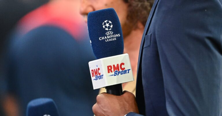 RMC loses 2 big names, fans of "After Foot" in shock