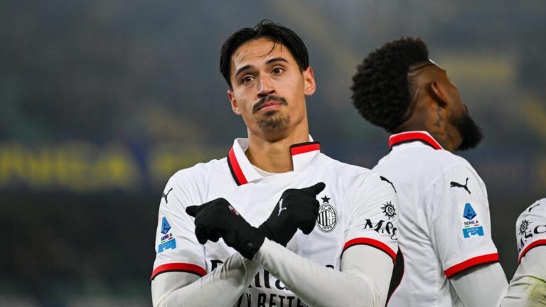 Real Madrid has found its future midfielder