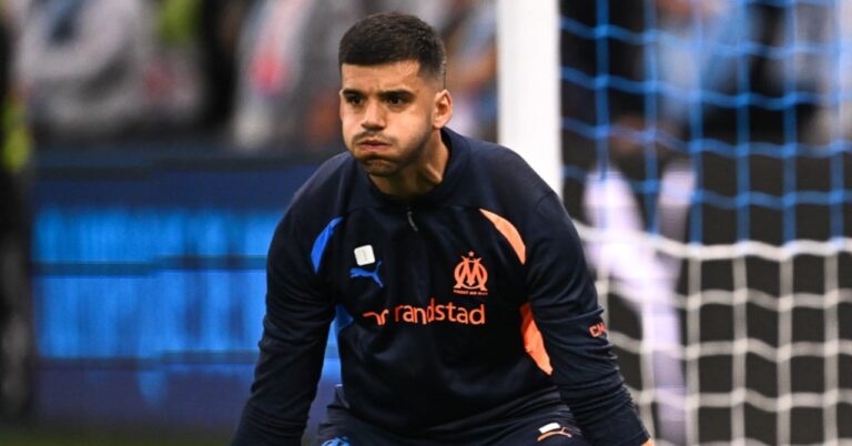 Rulli, the controversy swells
