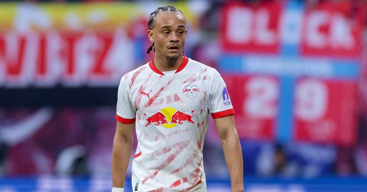 Sacred Bayern, Leipzig Sun: final verdict in the Bundesliga