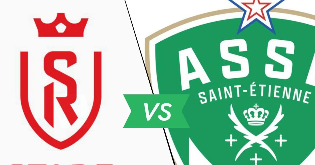 Saint-Etienne in Ligue 2 if ...