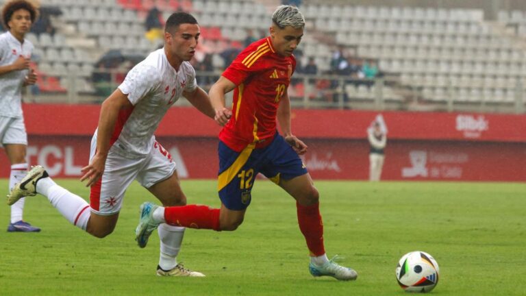 Serie A: Côme aims for a first recruit at 30 million