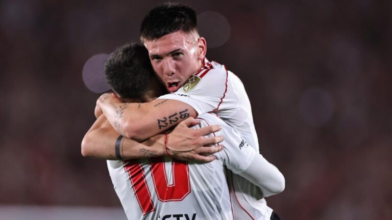 The Argentine press announces a first recruit to come to PSG