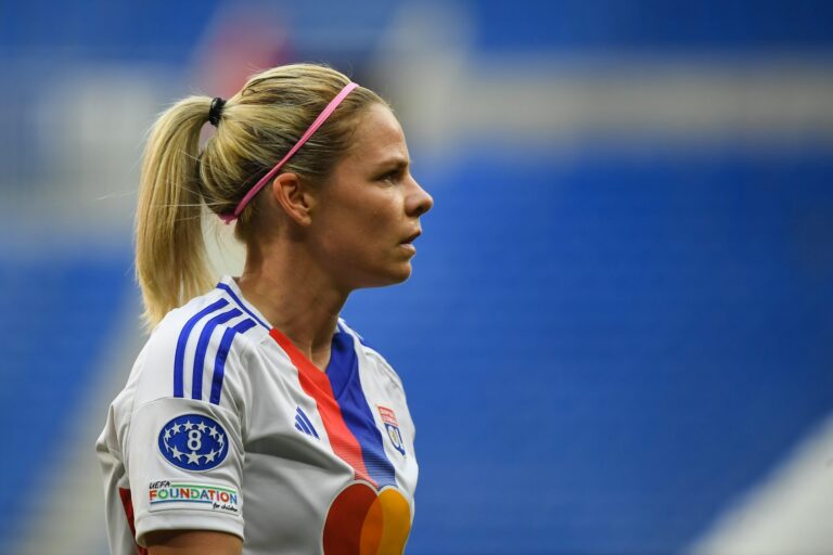 The Sommer, the heartbreaking rupture