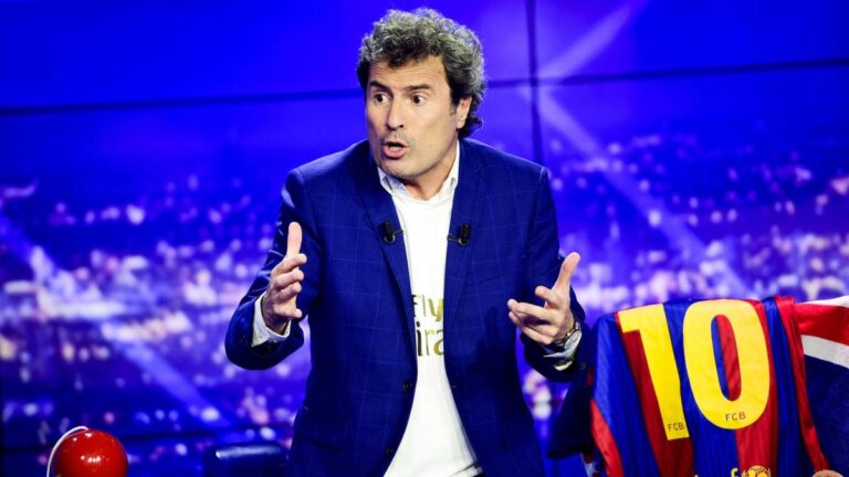 The completely crazy crack of Omar da Fonseca and Benjamin Da Silva