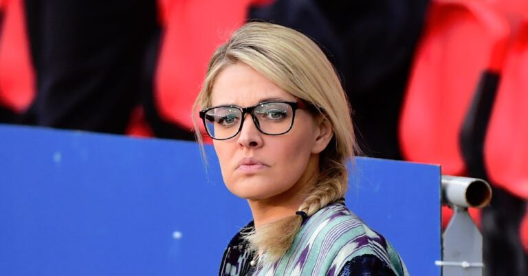 "There will be ...": Big fears confirmed before PSG-inter