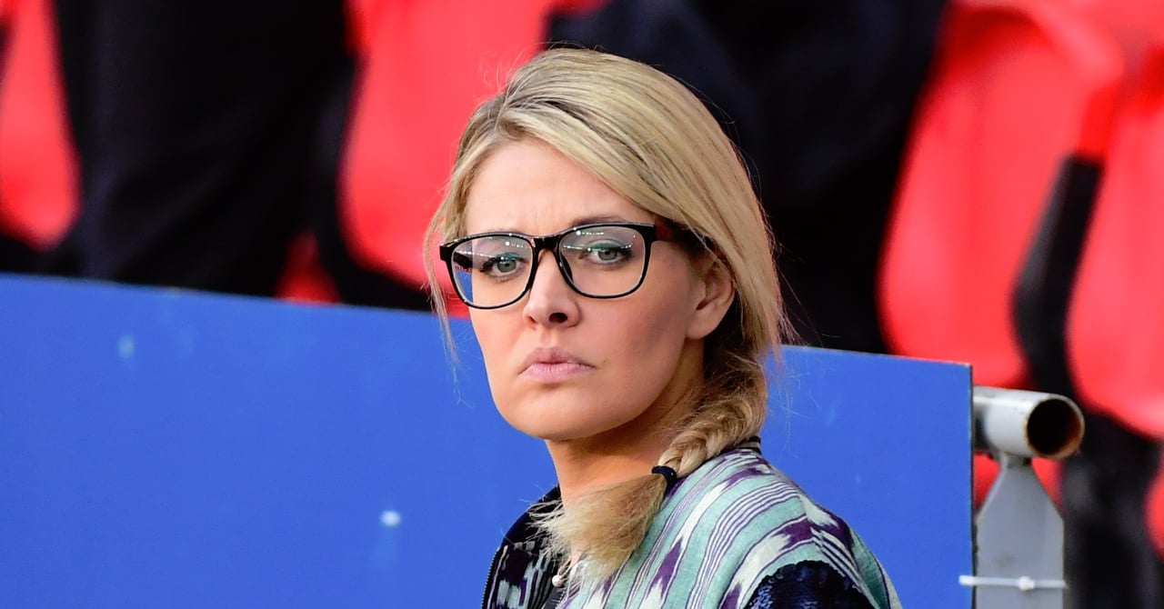 "There will be ...": Big fears confirmed before PSG-inter