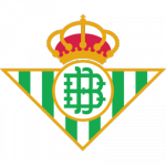 Real Bétis logo