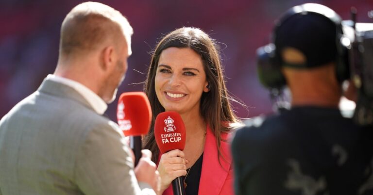 Will Still closer to his love