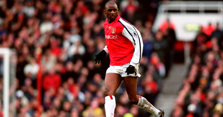 Will not at all have a fan of being compared to Rice: he makes it known