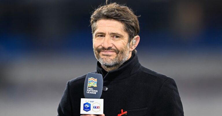 Lizarazu, confirmed withdrawal