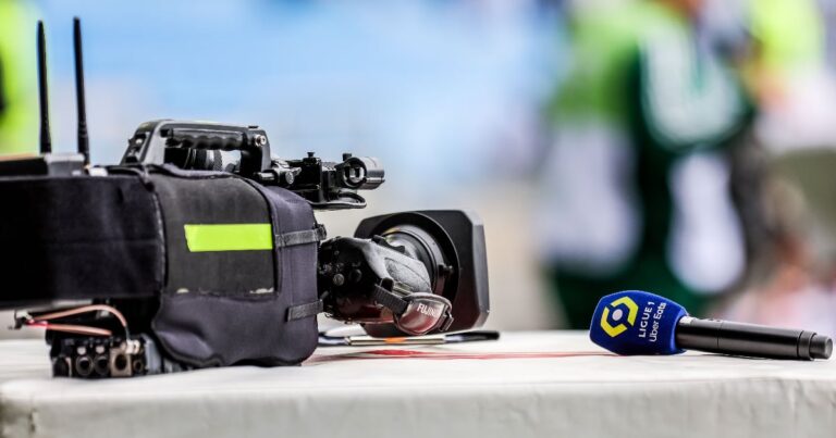 The price of the 100% Ligue 1 channel subscription confirmed