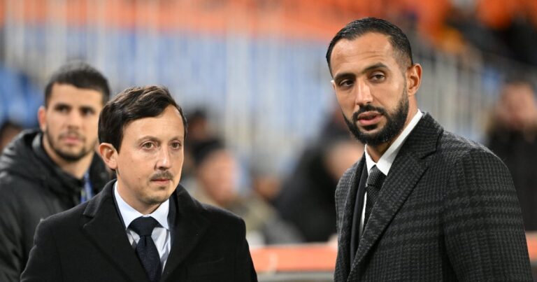 A transfer to € 50 million to OM?