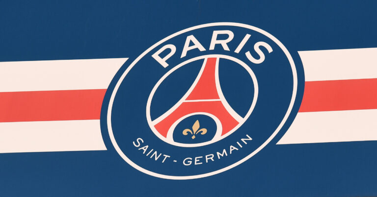 Failed by PSG, he empties his bag