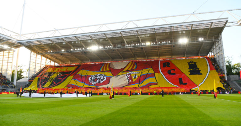 Lens: Europe without playing? The hidden clause that can switch everything