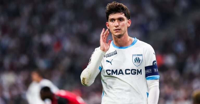OM: The Big Intox Balerdi