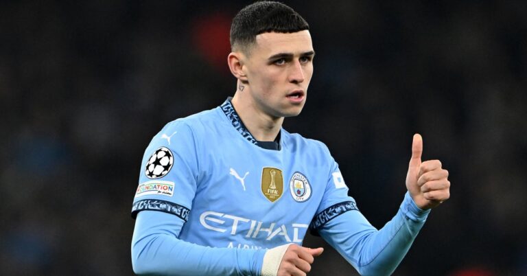 Juventus-Manchester City live commented