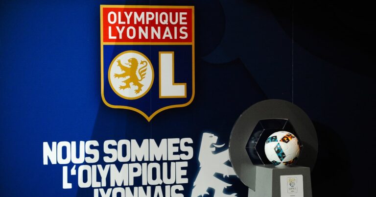 An ex-Bayern and an American billionaire to save OL?