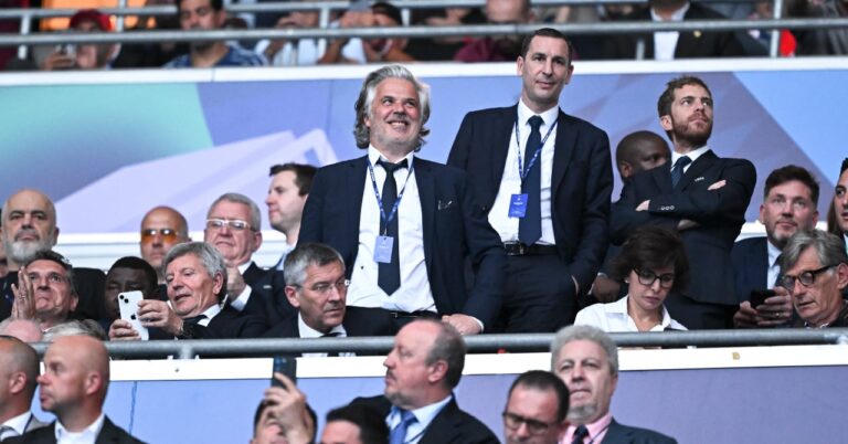 Ligue 1 channel: the secret price that already makes clubs tremble