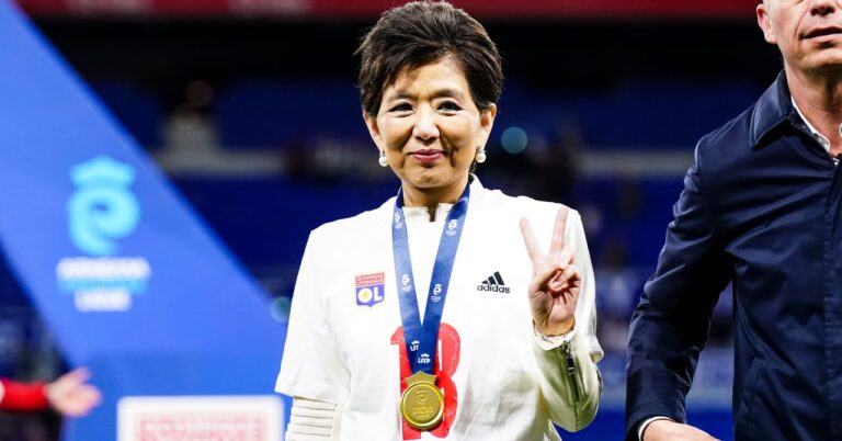 A big one in Italy ready to get OL from the crisis