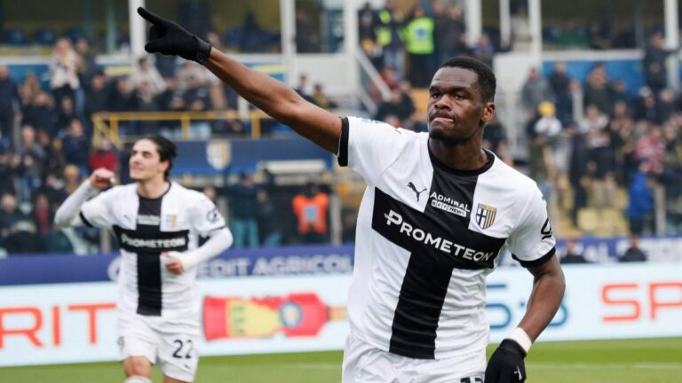 A new French player will sign at Inter Milan